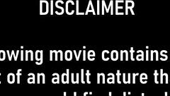 Minnie Rose's Troubled Teen Treatment Involves Vibrator Orgasms By Doctor In Florida Hospital