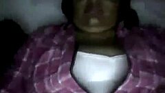 My friend itz shares her webcam experiences in detail