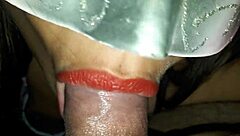 Mamando Verga Y Succionando Cabeza Que Rico