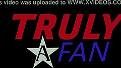 Minnie Rose's Troubled Teen Treatment Involves Vibrator Orgasms By Doctor In Florida Hospital