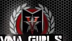 Lauren Phillips and Kiki Daire Double Blowjob!