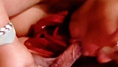 Sundaydogood614's Update 58 Featuring Shaved Pussy On February 8, 2024!