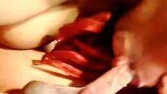 Sundaydogood614's Update 58 Featuring Shaved Pussy On February 8, 2024!