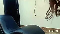 i had a super rich orgasm, listen to how they made me scream with another orgasm.