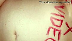 Chubby shaved pussy close up homemade verification