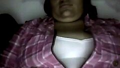 My friend itz shares her webcam experiences in detail