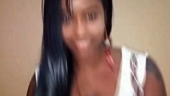 Intense assfucking with sexy mature Indian housewife bent over after wild party swing.