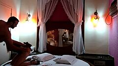 why is this brazilian ruivinha so safada?