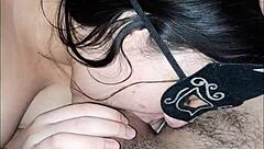 What Gift Did My Sister-in-Law Give on Halloween?