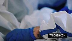 slutty teen step sister fucks brother