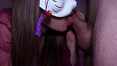 i punished the cat-girl