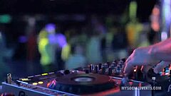 Hot Milf Throat Fucked In Pov Style.