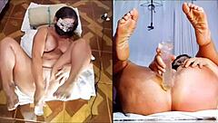 compilation of the best moments from the latest videos posted on xvideos red