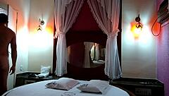 why is this brazilian ruivinha so safada?