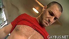 i love rough gay sex with him