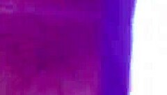 bareback gay with big ass