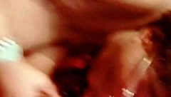 Sundaydogood614's Update 58 Featuring Shaved Pussy On February 8, 2024!