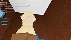 amateur first time with big black cock whore