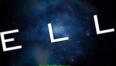 hot tattoo milf in shower