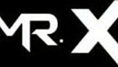 Fashion Business Visit to Friend in Anime Game