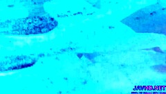 lovely japanese porn models compilation vol 47