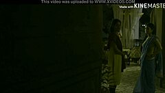 Bold Mirzapur All Sex Scene Compilation Hd