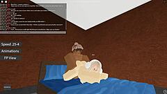 amateur first time with big black cock whore