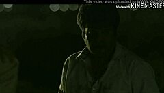 Bold Mirzapur All Sex Scene Compilation Hd