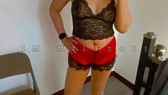 Find Me Outside Fingering Wet Pussy