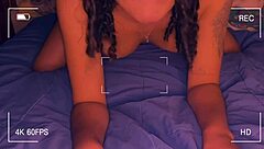 Does morena preciosa fuck like a goddess?