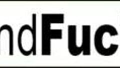 Diamond Feels Passionate As She Gets Wet And Wild In The Shower