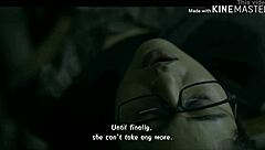 Bold Mirzapur All Sex Scene Compilation Hd