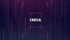 blonde milf boldly rides until he cums