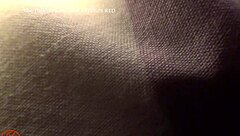 free parts eros-javjav 0047 chat