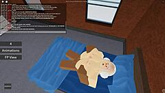 amateur first time with big black cock whore