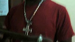 dr4 mrblingbling reality hood amateurs preview