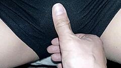 i fuck my stepsister for the first time homemade