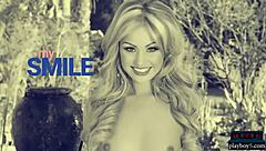 natural blondes: 'want us to strip naked?'