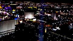 Fucking A Horny Blonde With Big Tits Percy Sires?