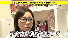 Full Version https bit ly 2z1yyd4