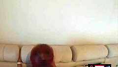 pedicure for asian teen girlfriend leads to footjob