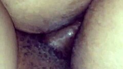 in orlando doggystyle assfucking big wet black ass pov