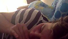 eveline immergeil 48 bläst meinen schwanz