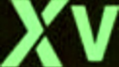 Spanking Doggystyle Bent Over Big Ass In Pigtails On Sofa