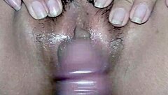 First Time Fucking My Stepsister When Everyone Leaves