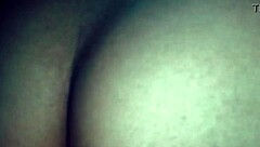 Sólo Ibamos A Ver Una Pelicula Pero Andaba De Culo Caliente Y Queria Palo En Su Hoyo Así Que Literalmente Se Fue A Casa Con El Culo Escurriendo De Semen