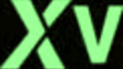 Spanking Doggystyle Bent Over Big Ass In Pigtails On Sofa