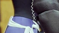 Kingdom Hearts Compilation Some Sound