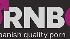 amateur teen couple hints at rough hardcore audition