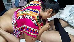 i love licking my stepmother's pussy in secret